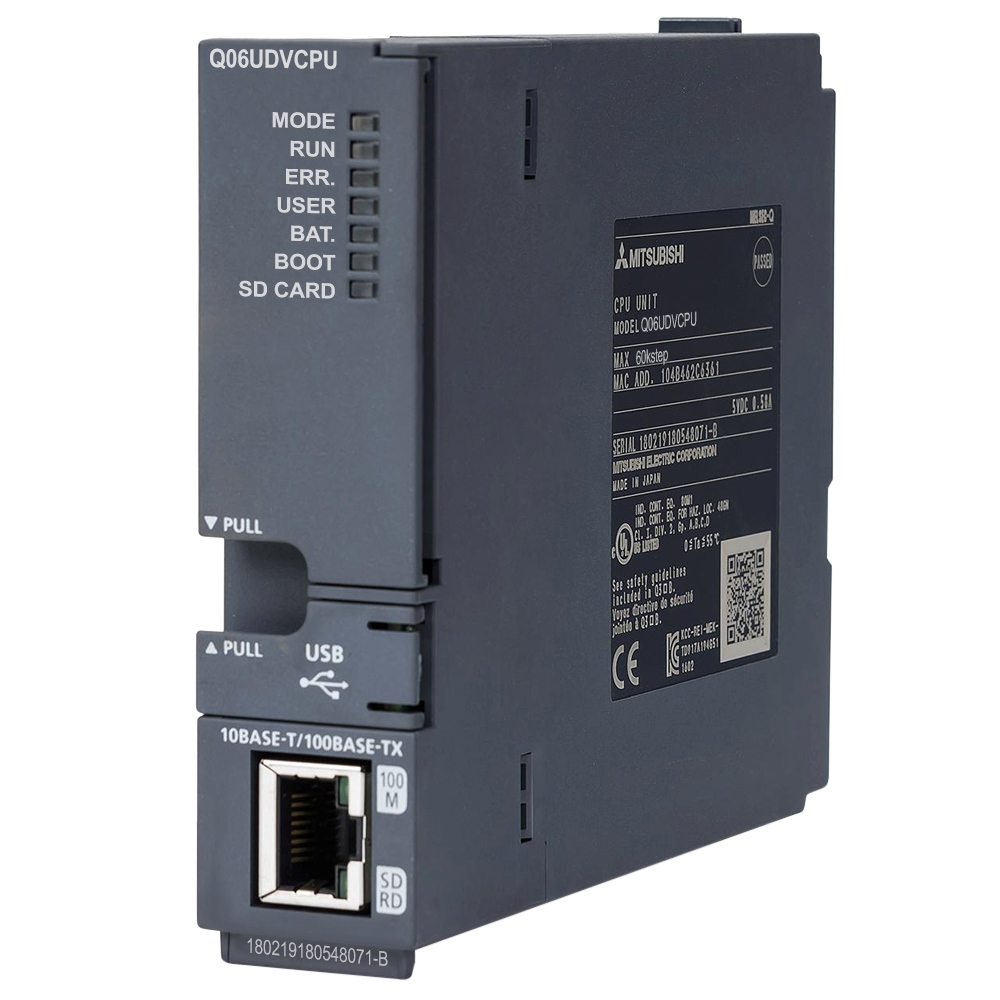 200694-mitsu-plc-q06udvcpu (1)