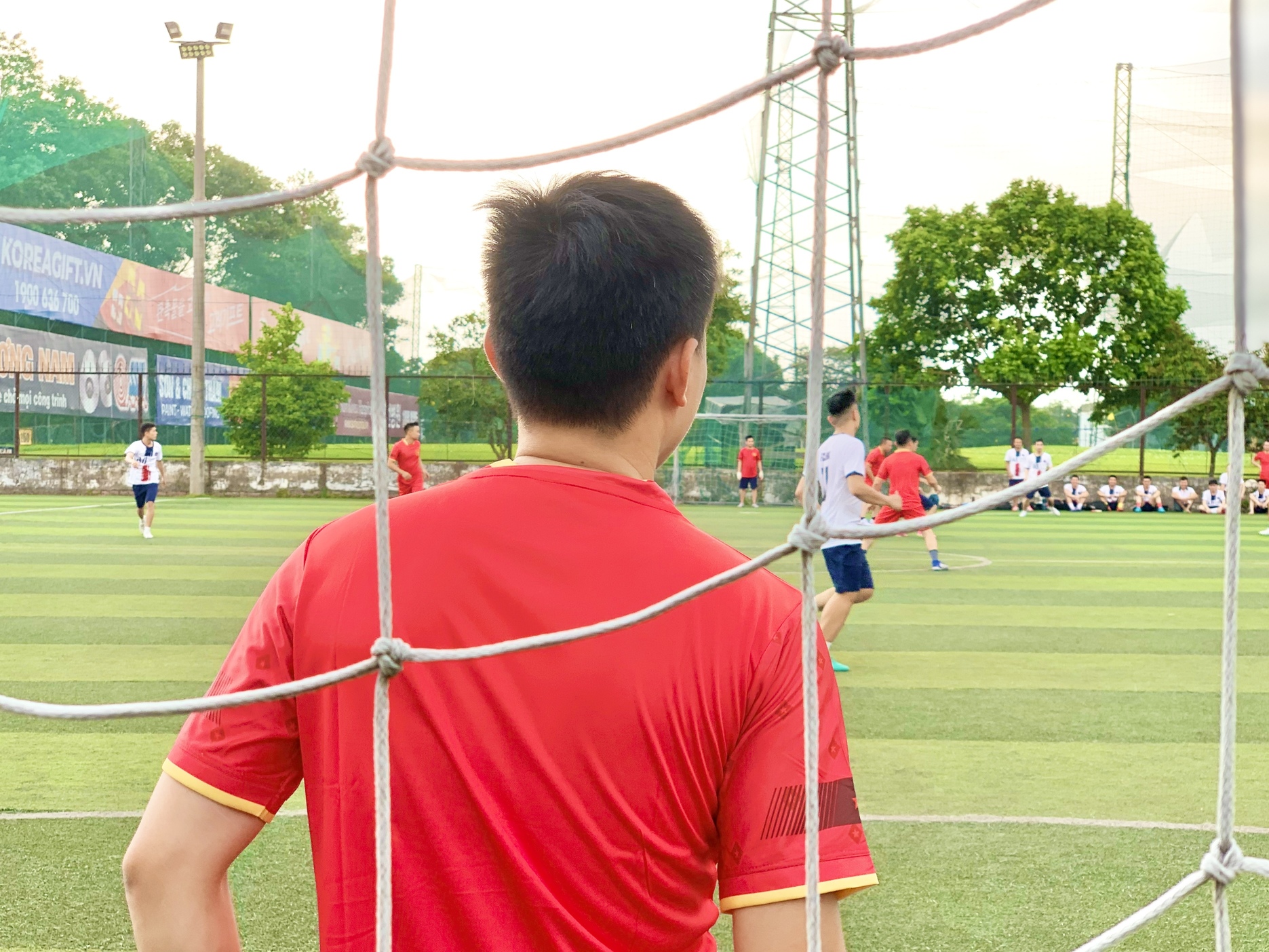 Giao-huu-bong-da-VISC-2023-4