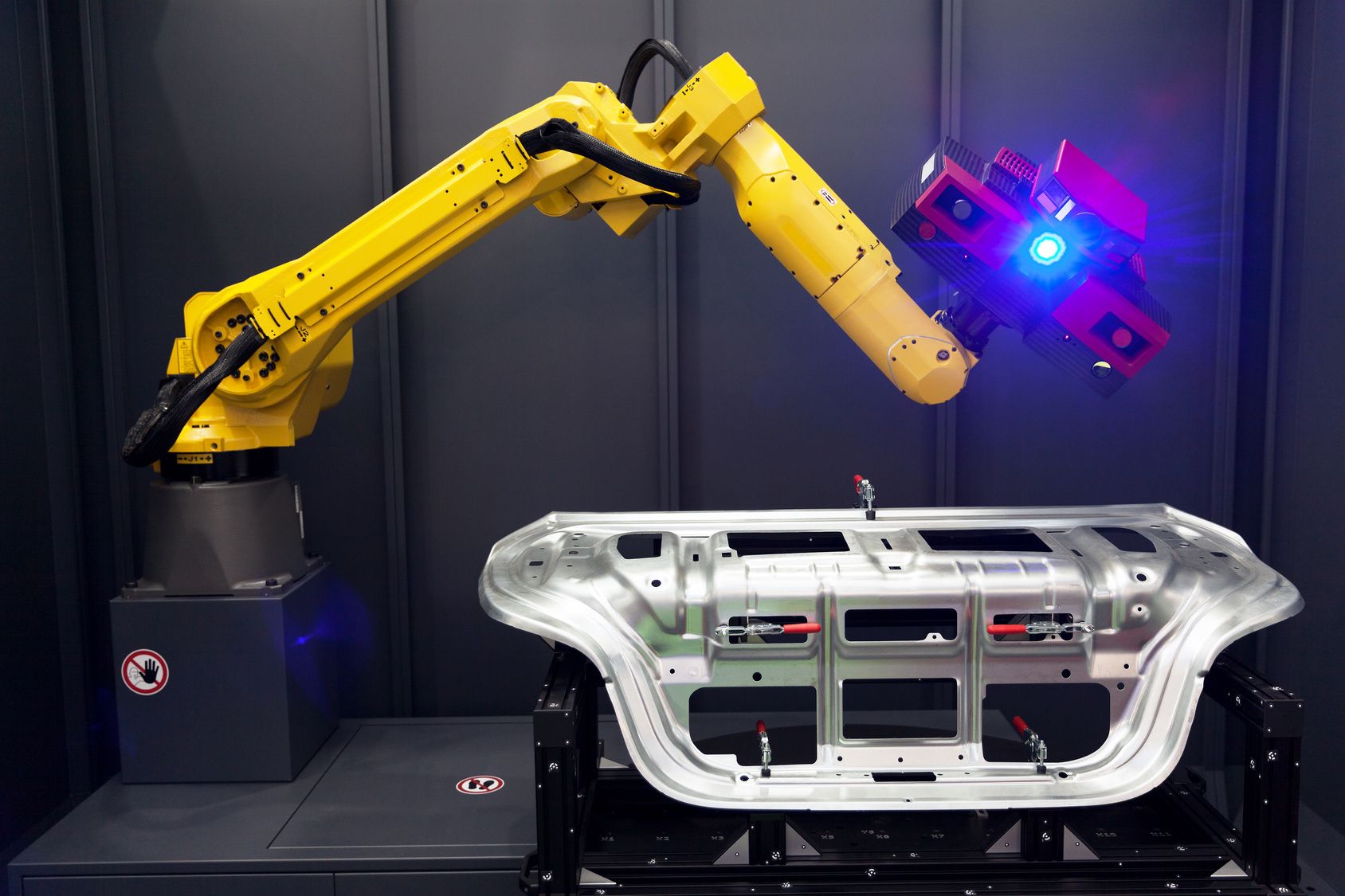 automated-inspection-1