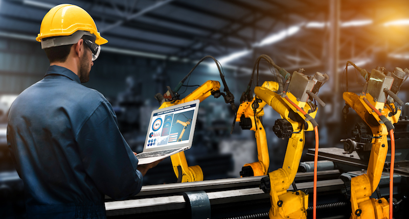 cobot