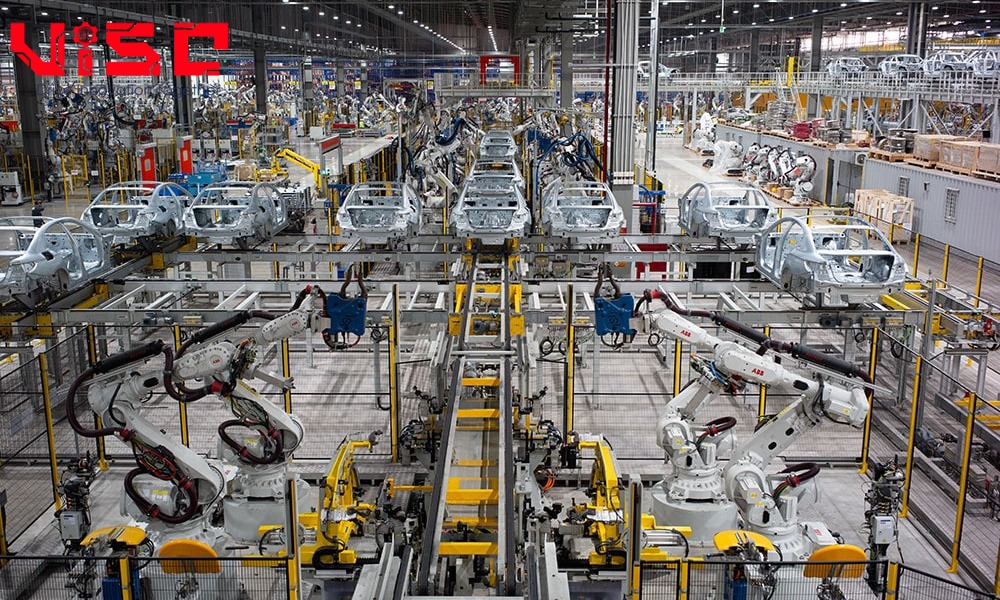 automated-assembly-line-1
