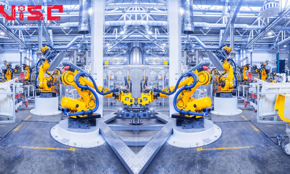 automated-assembly-line