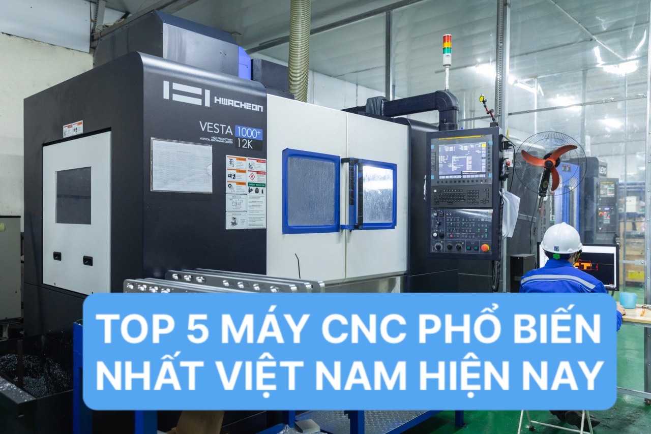 may-cnc