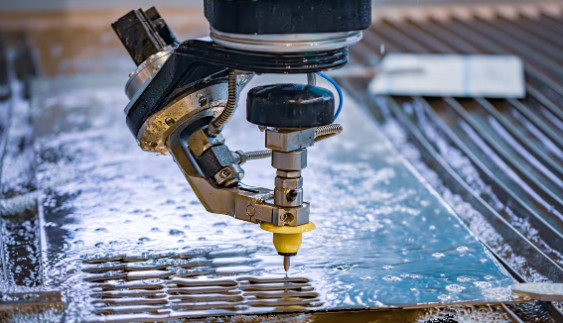 jetwater-cutting