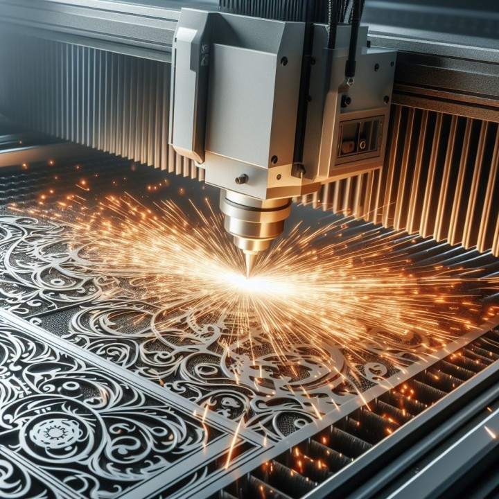 laser-cutting_2