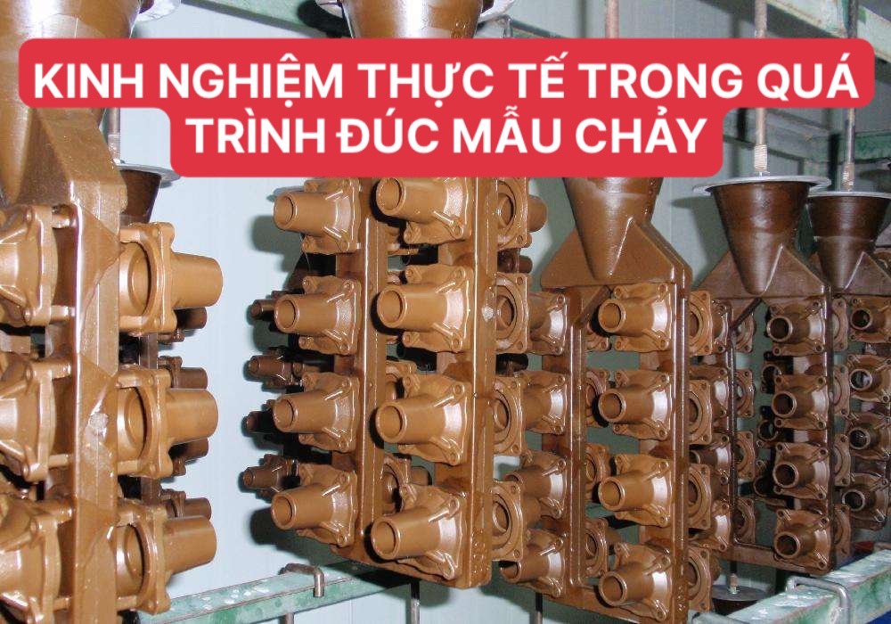 kinh-nghiem-duc-mau-chay