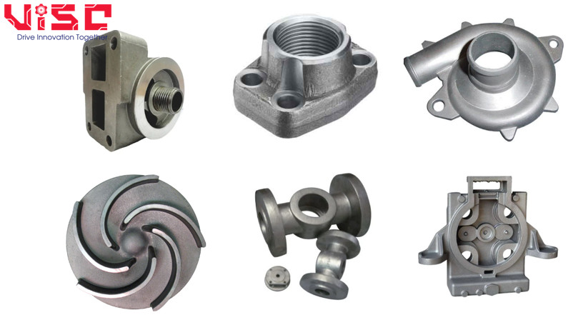 sand-casting-1