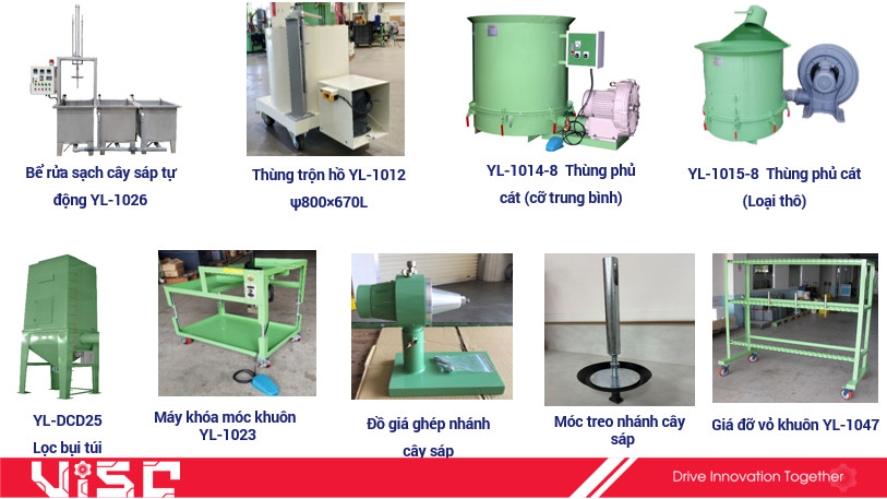 thiet-bi-2