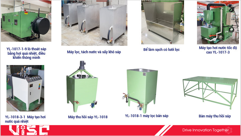 thiet-bi-3