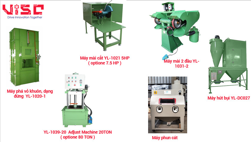 thiet-bi-5