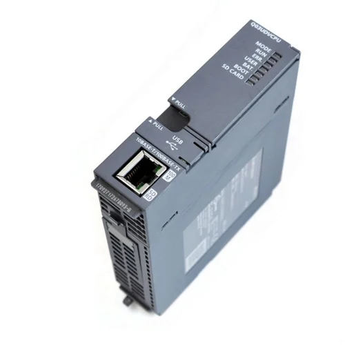q03udvcpu-plc-modular-500x500