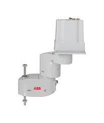 IRB 910INV 2