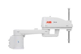 IRB 920TIRB 920 (4)