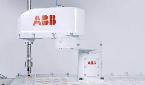 IRB 920TIRB 920