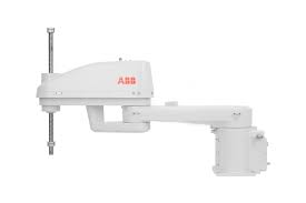 IRB 930 2
