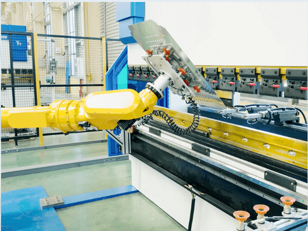 wad-fmc-nc-bending-unit