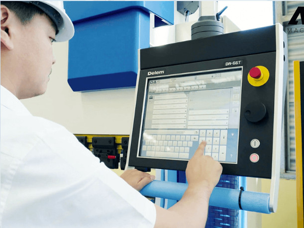 wad-fmc-nc-controller