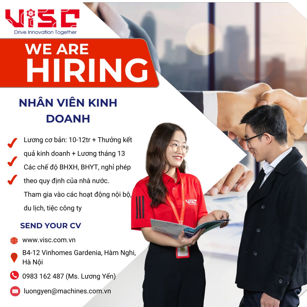 tuyen-dung-nvkd