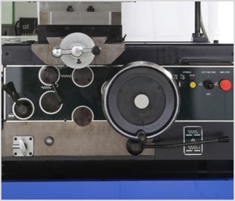 HL-950_2-min